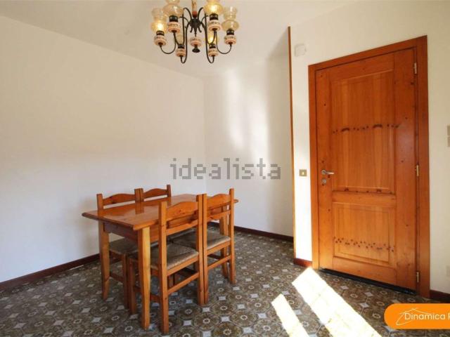 Appartamento in vendita di 31 m²