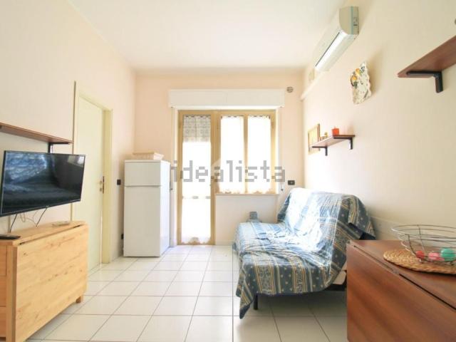Appartamento in vendita di 31 m²