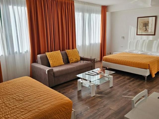 Appartamento in vendita di 320 m²