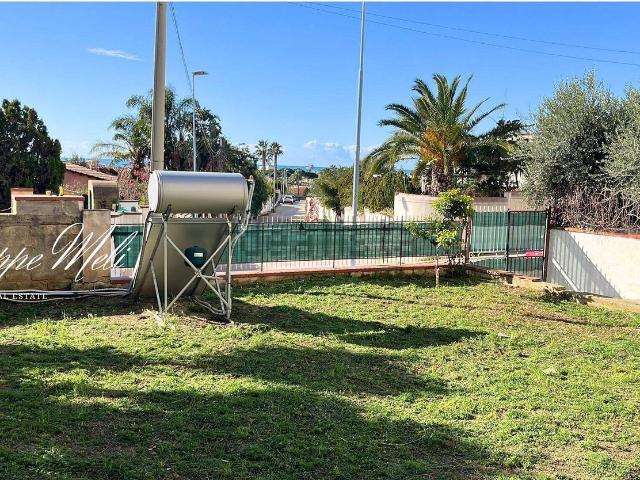 Appartamento in vendita di 320 m²