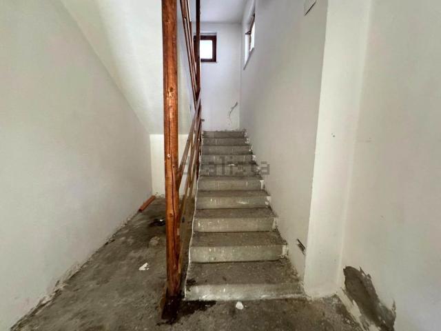 Appartamento in vendita di 320 m²