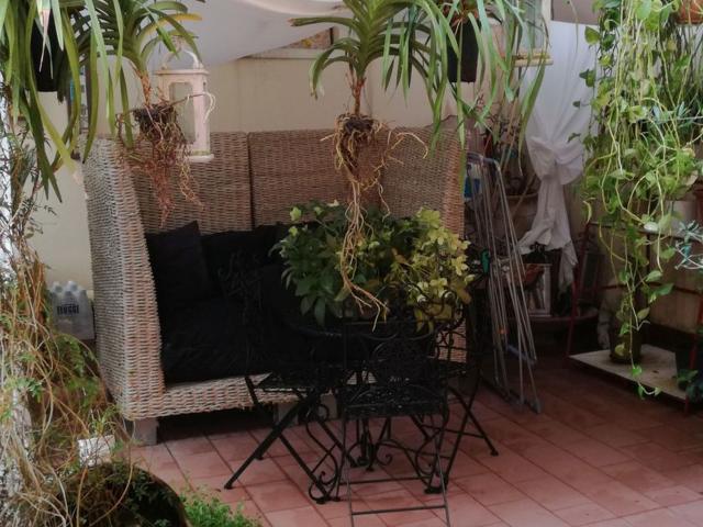 Appartamento in vendita di 320 m² in Via San Biagio