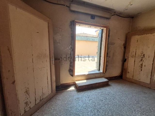 Appartamento in vendita di 320 m² in Via Tempesta