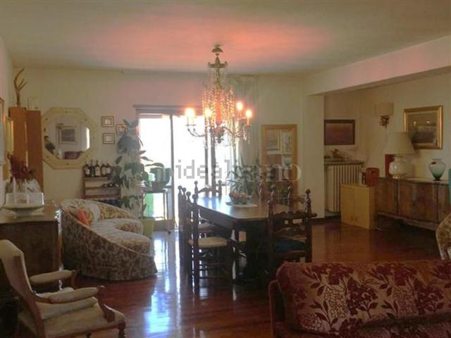 Appartamento in vendita di 320 m² in Via XX Settembre