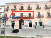 Appartamento in vendita di 320 m² in Corso Vittorio Emanuele