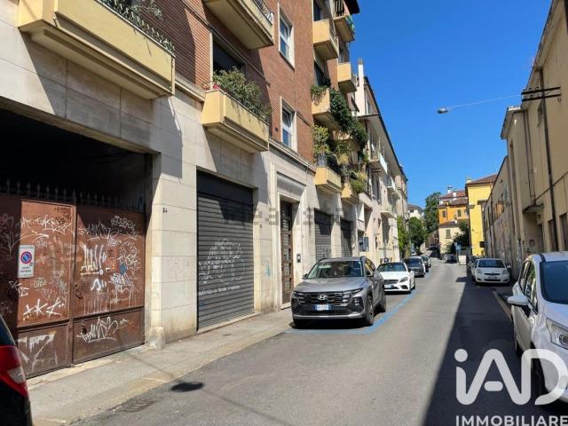 Appartamento in vendita di 320 m² in Piazzale del Mutilato