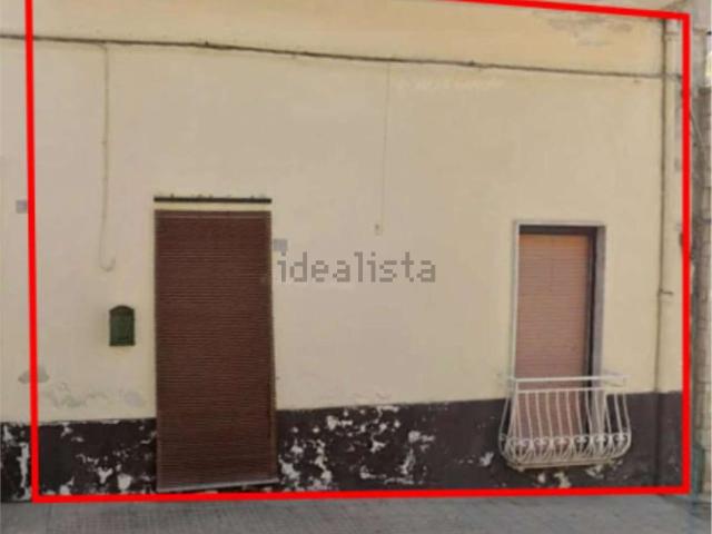 Appartamento in vendita di 321 m² in Via Alessandro Volta, 5