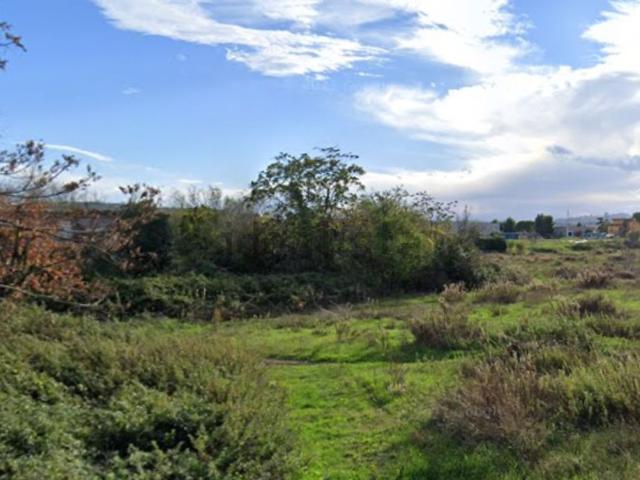 Appartamento in vendita di 321 m² in Via Giuseppe di Vittorio