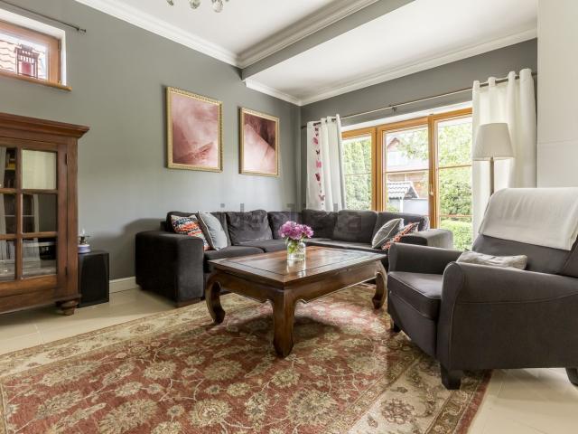 Appartamento in vendita di 321 m² in Via Meschiari e Saetti