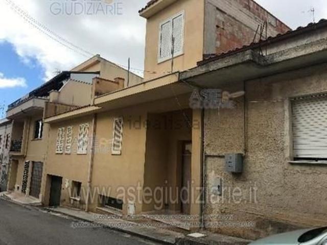 Appartamento in vendita di 321 m² in Largo Pecorelle, 13