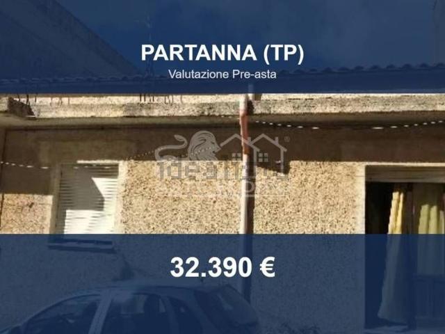 Appartamento in vendita di 321 m² in Largo Pecorelle, 13