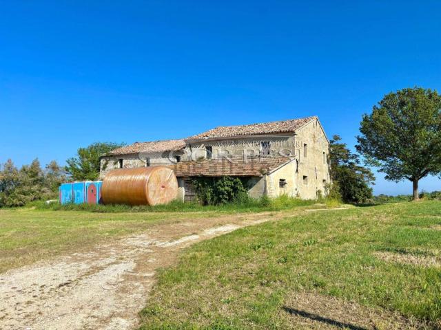Appartamento in vendita di 322 m²