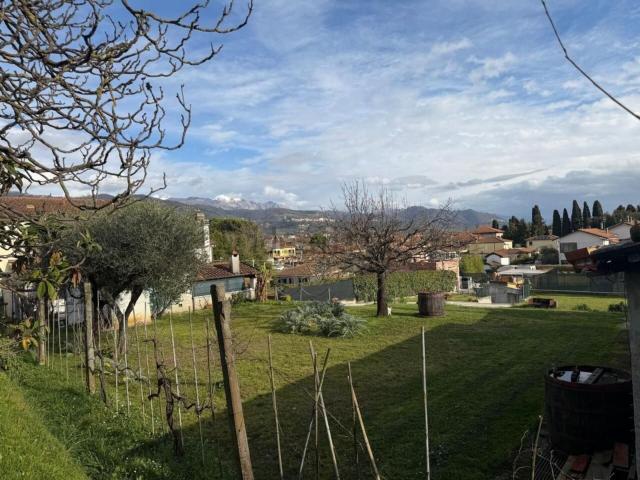 Appartamento in vendita di 322 m²