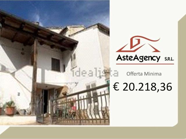 Appartamento in vendita di 322 m² in Via Pozzo, 96