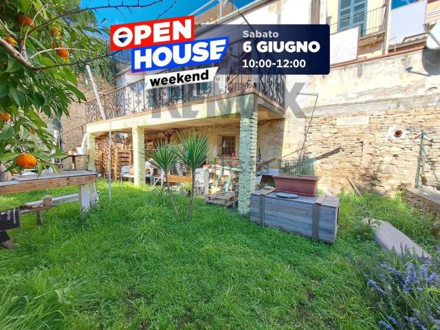 Appartamento in vendita di 323 m² in Via Asilo, 6