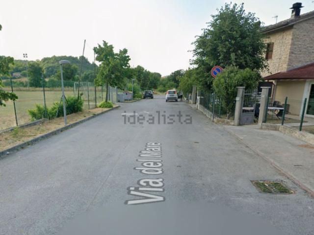 Appartamento in vendita di 323 m² in Via del Mare