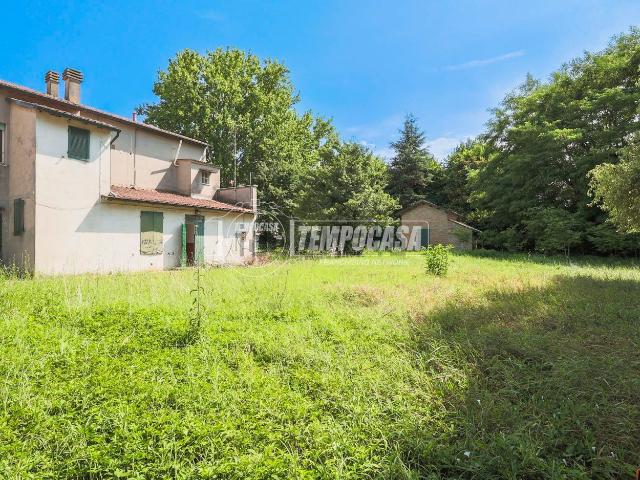 Appartamento in vendita di 324 m²