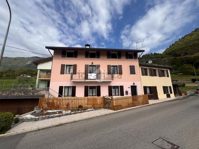 Appartamento in vendita di 324 m² in Via Giuseppe Garibaldi, 71