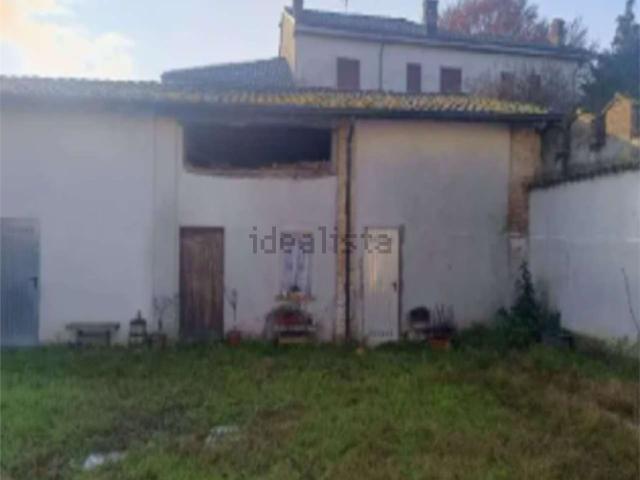 Appartamento in vendita di 324 m² in Via Giuseppe Mazzini, 14