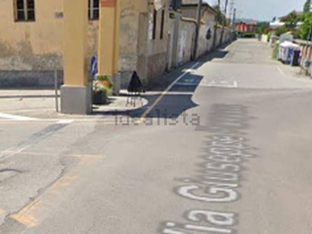 Appartamento in vendita di 324 m² in Via Giuseppe Pampuro