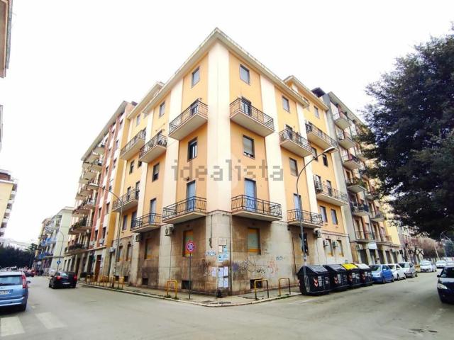 Appartamento in vendita di 324 m² in Via Marchese de Rosa