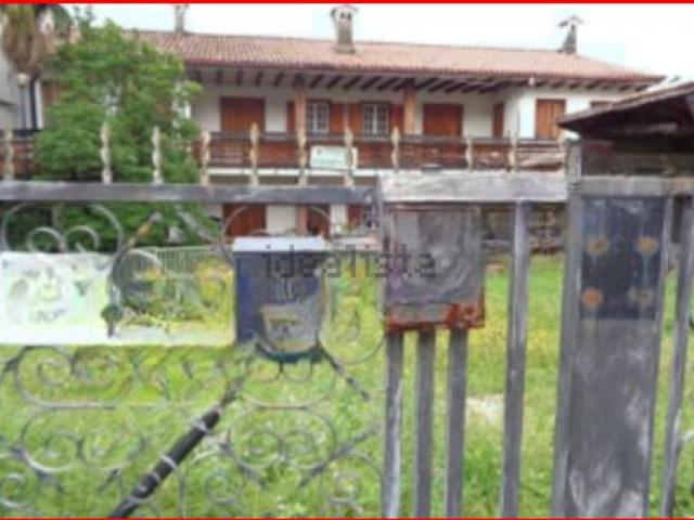 Appartamento in vendita di 324 m² in Via Roma