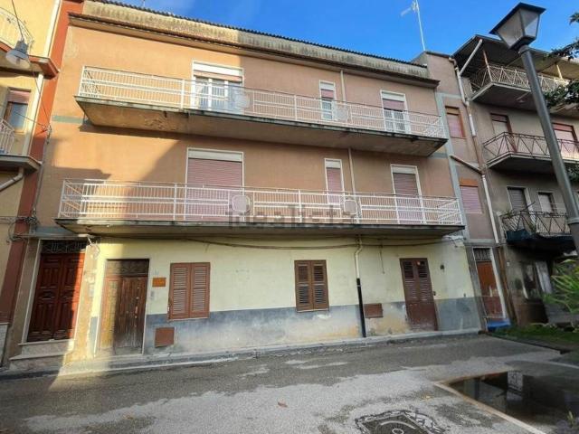 Appartamento in vendita di 325 m²