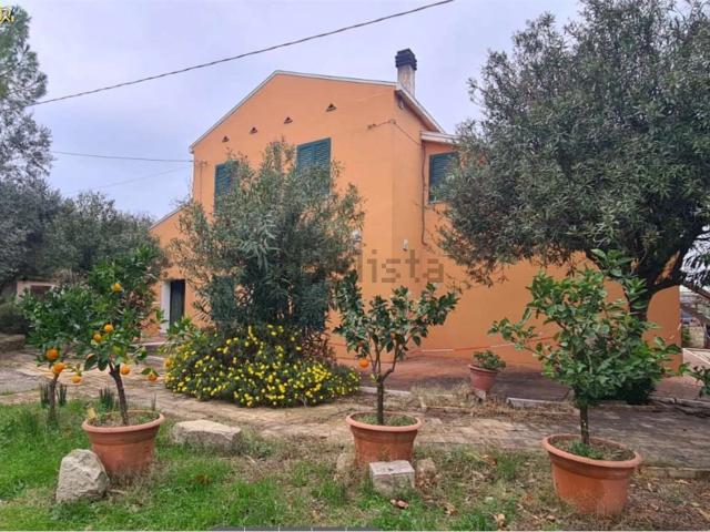 Appartamento in vendita di 325 m² in Via difesa nuova