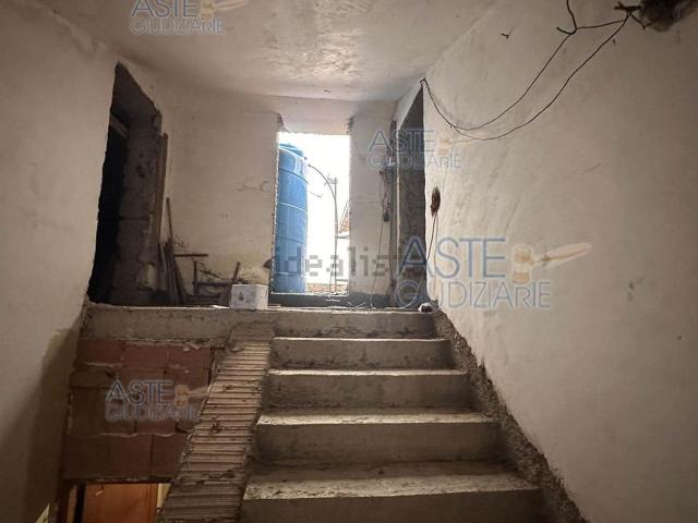 Appartamento in vendita di 325 m² in Via Madonna Delle Grazie, 45