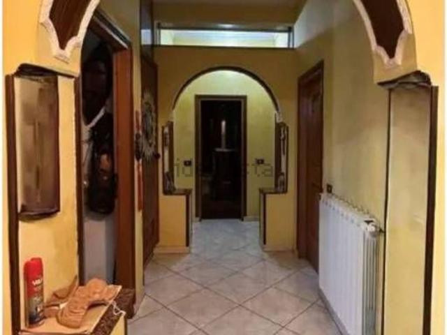 Appartamento in vendita di 325 m² in Via Madonna Delle Grazie, 45
