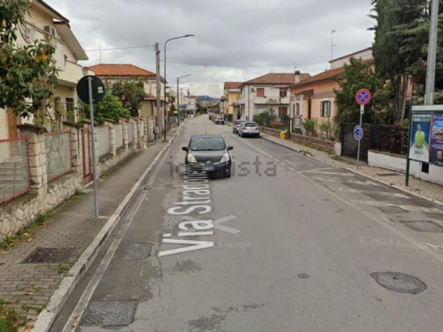 Appartamento in vendita di 325 m² in Via Stradonetto