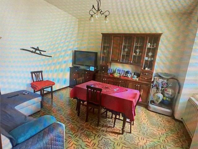 Appartamento in vendita di 326 m² in Via Nazionale, 24