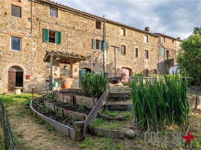 Appartamento in vendita di 326 m² in Località il casino