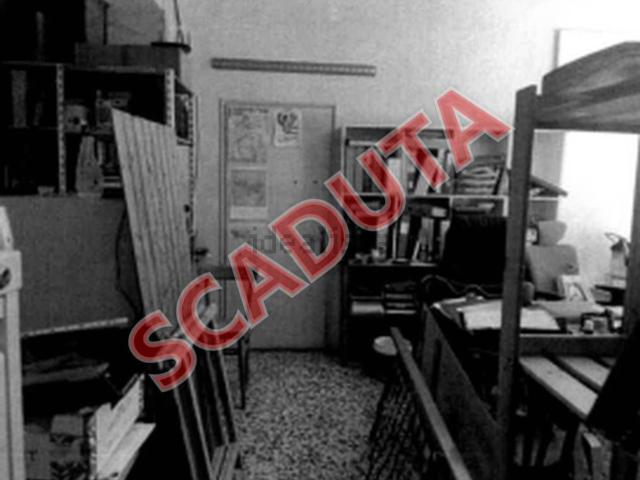 Appartamento in vendita di 327 m² in Via Donatori di Sangue