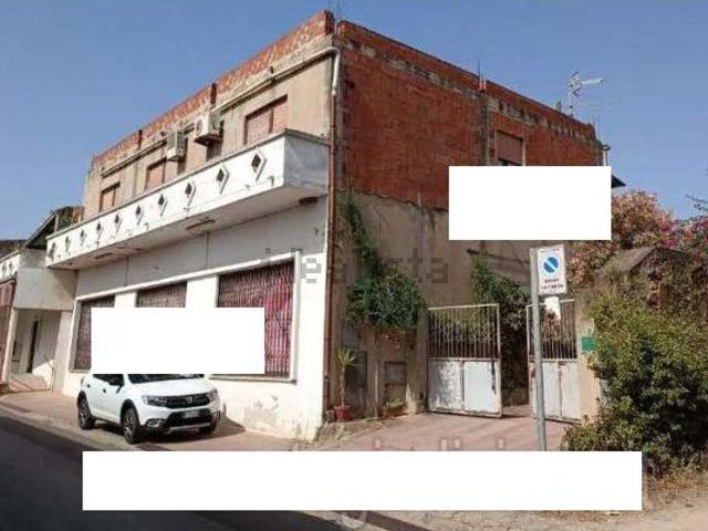 Appartamento in vendita di 327 m² in Via Rio Manno, 58
