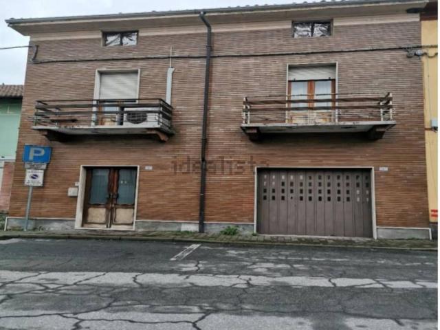 Appartamento in vendita di 327 m² in Piazza Vittorio Veneto