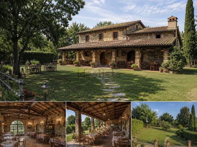 Appartamento in vendita di 328 m² in Via Quintosole