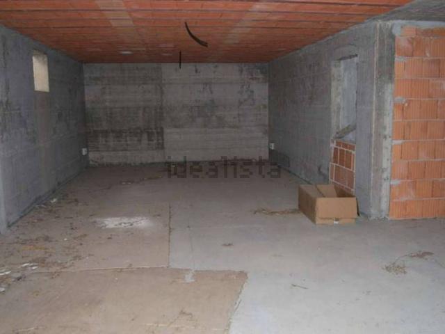 Appartamento in vendita di 329 m² in Via John Fitzgerald Kennedy