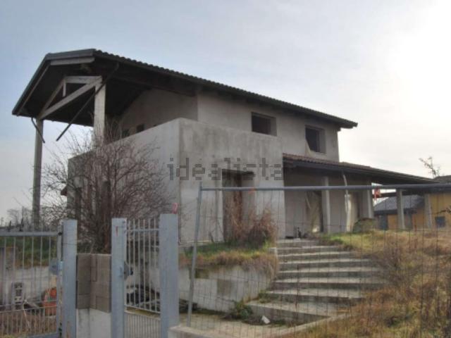 Appartamento in vendita di 329 m² in Via John Fitzgerald Kennedy