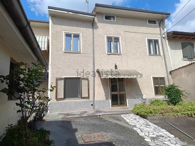 Appartamento in vendita di 329 m² in Via Minoglia, 14