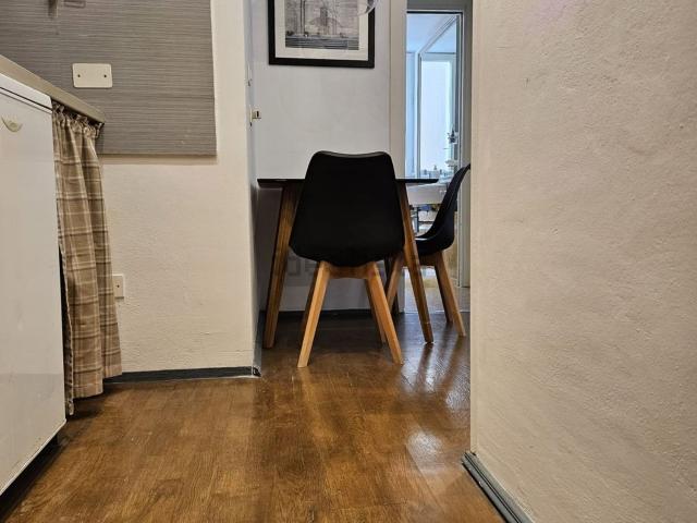 Appartamento in vendita di 32 m² in Borgo San Iacopo