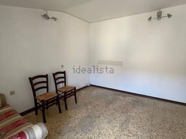 Appartamento in vendita di 32 m² in Borgo San Martino, 124