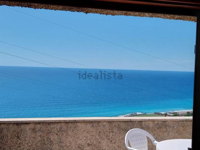 Appartamento in vendita di 32 m² in Contrada Bergamotto
