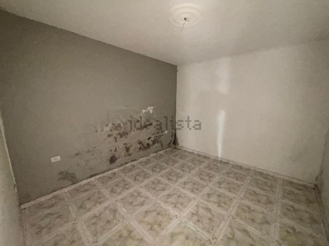 Appartamento in vendita di 32 m² in Corso Cesare Battisti