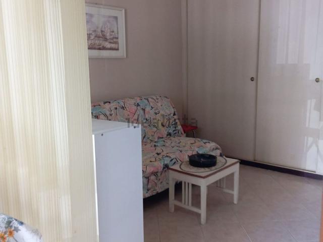 Appartamento in vendita di 32 m² in Corso degli Inglesi