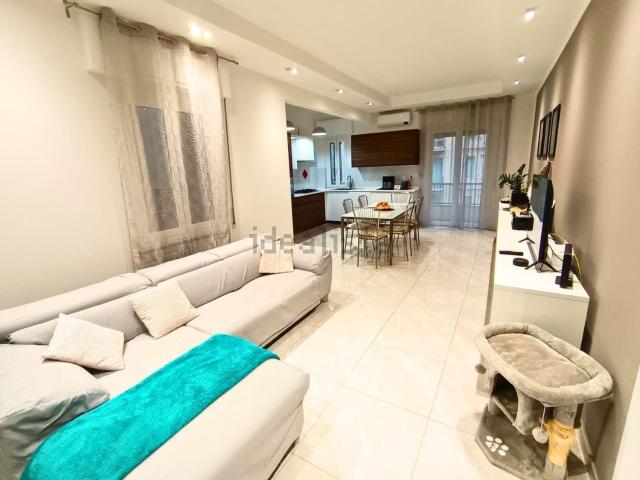 Appartamento in vendita di 32 m² in Corso Luigi Andrea Martinetti