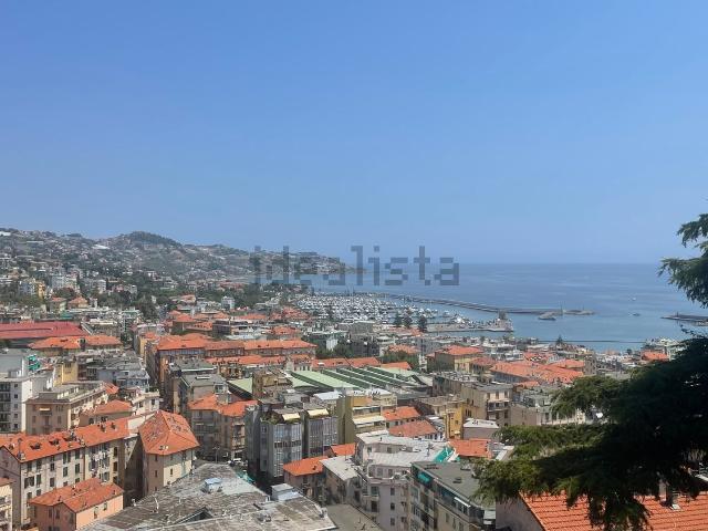 Appartamento in vendita di 32 m² in Piazza Capitolo
