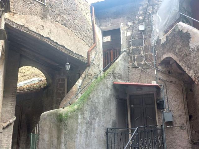 Appartamento in vendita di 32 m² in Piazza della Repubblica, 20
