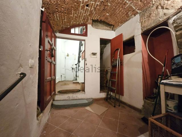 Appartamento in vendita di 32 m² in Piazza di Santa Trinita