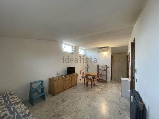 Appartamento in vendita di 32 m² in Piazza Francesco Domenico Guerrazzi